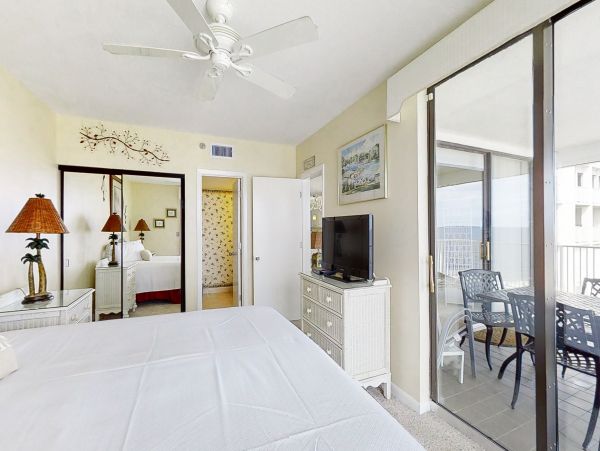 Alabama Beach Areas Home 1013447