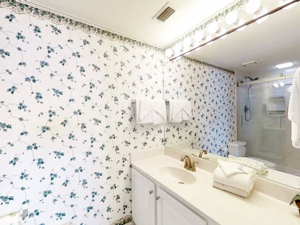 Alabama Beach Areas Home 1013447