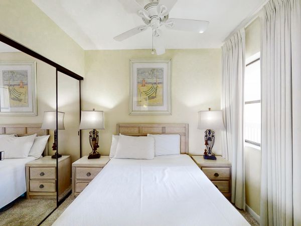 Alabama Beach Areas Home 1013447