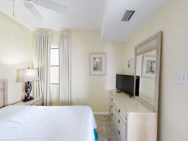 Alabama Beach Areas Home 1013447
