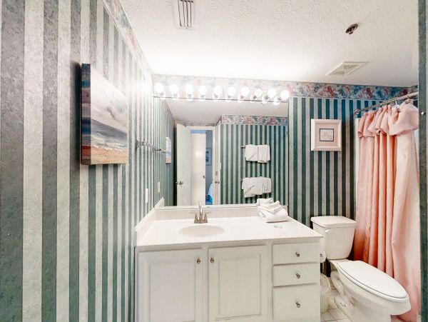 Alabama Beach Areas Home 1013447