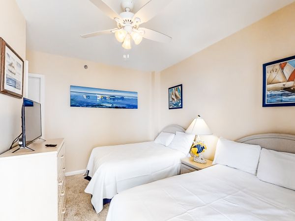 Alabama Beach Areas Home 1013447