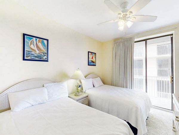 Alabama Beach Areas Home 1013447