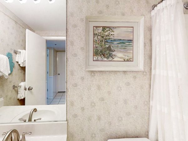 Alabama Beach Areas Home 1013447