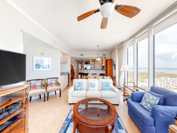 Alabama Beach Areas Home 1013448