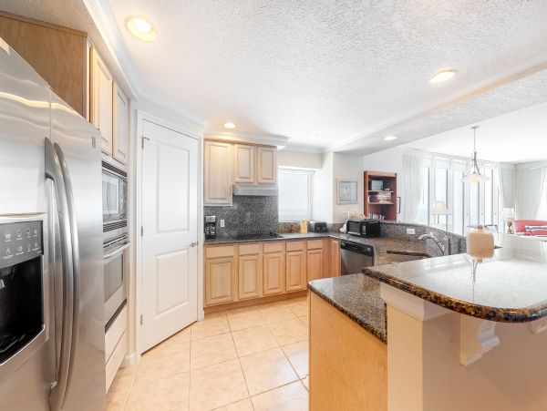 Alabama Beach Areas Home 1013448