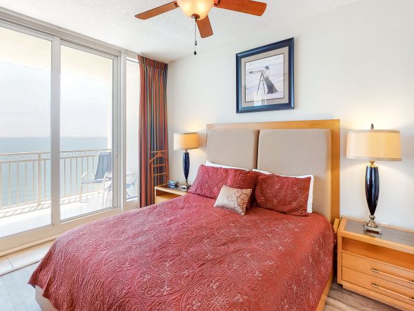 Alabama Beach Areas Home 1013448