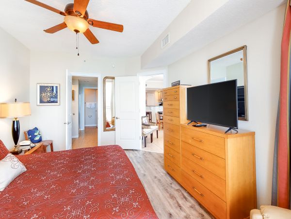 Alabama Beach Areas Home 1013448