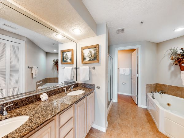 Alabama Beach Areas Home 1013448