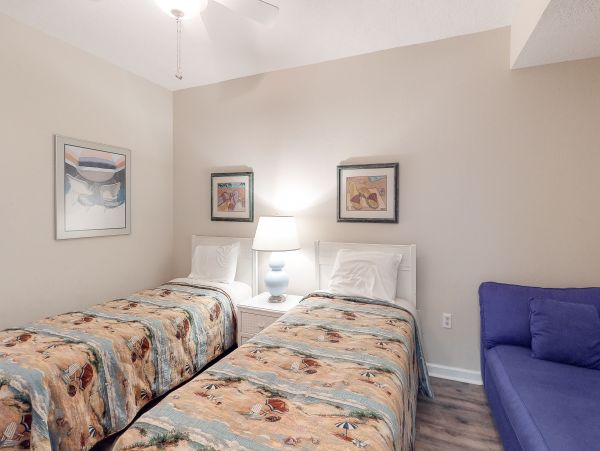 Alabama Beach Areas Home 1013448