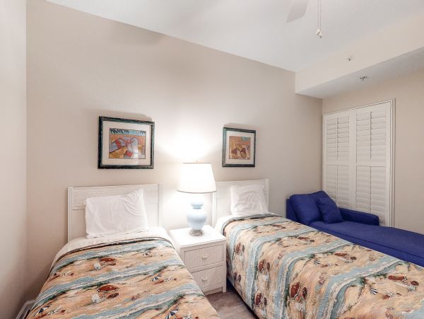 Alabama Beach Areas Home 1013448