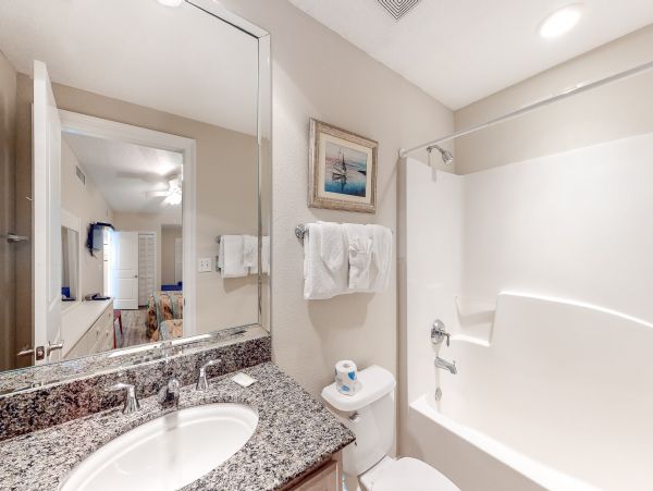 Alabama Beach Areas Home 1013448