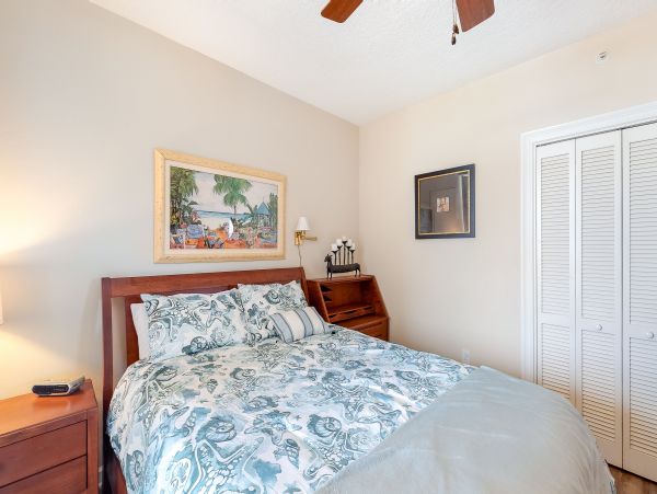 Alabama Beach Areas Home 1013448