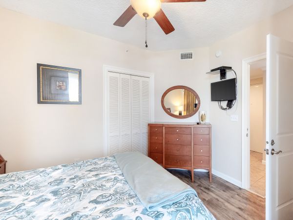 Alabama Beach Areas Home 1013448