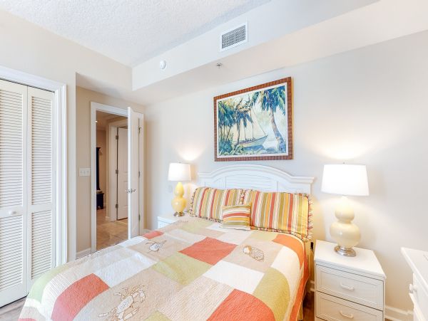 Alabama Beach Areas Home 1013448
