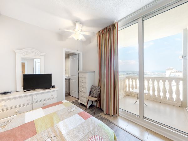 Alabama Beach Areas Home 1013448