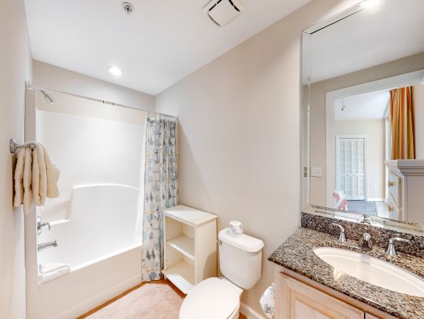 Alabama Beach Areas Home 1013448