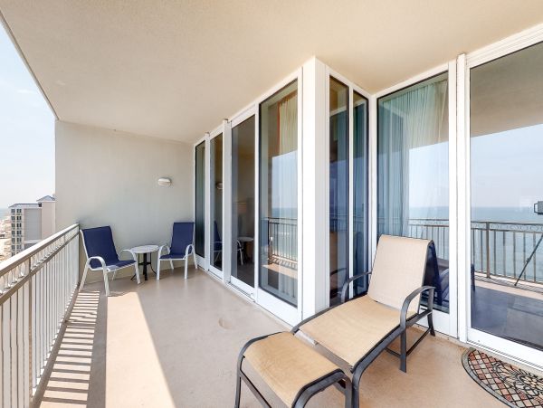 Alabama Beach Areas Home 1013448