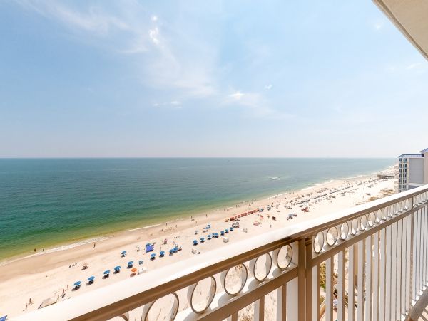Alabama Beach Areas Home 1013448