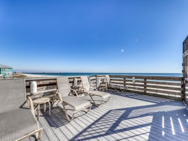 Alabama Beach Areas Home 1013448