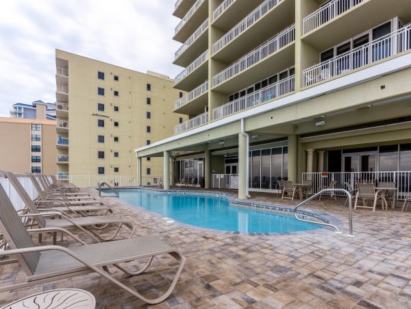 Alabama Beach Areas Home 1013448