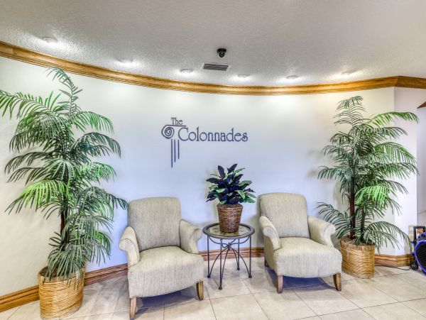 Alabama Beach Areas Home 1013448