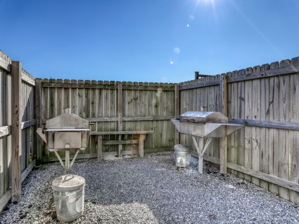 Alabama Beach Areas Home 1013448