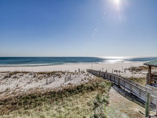 Alabama Beach Areas Home 1013448