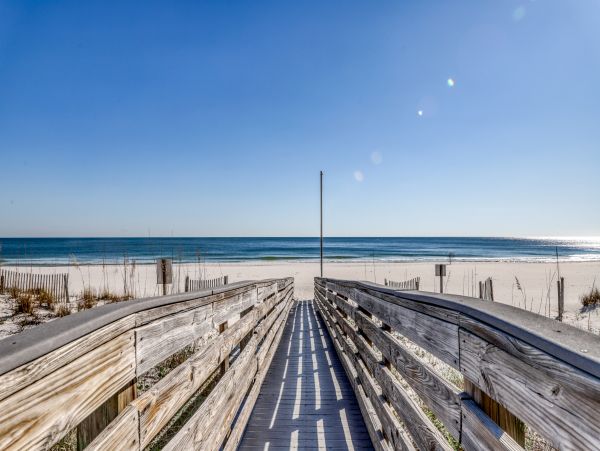 Alabama Beach Areas Home 1013448