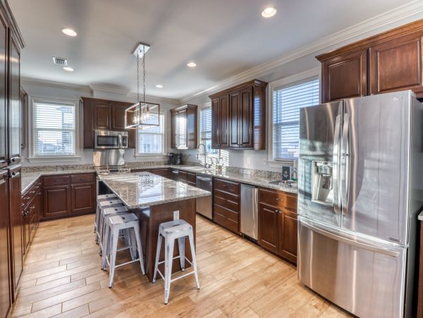 Alabama Beach Areas Home 1013449