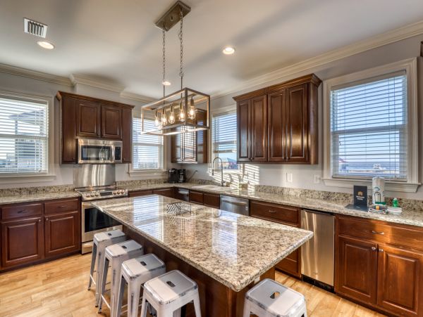 Alabama Beach Areas Home 1013449
