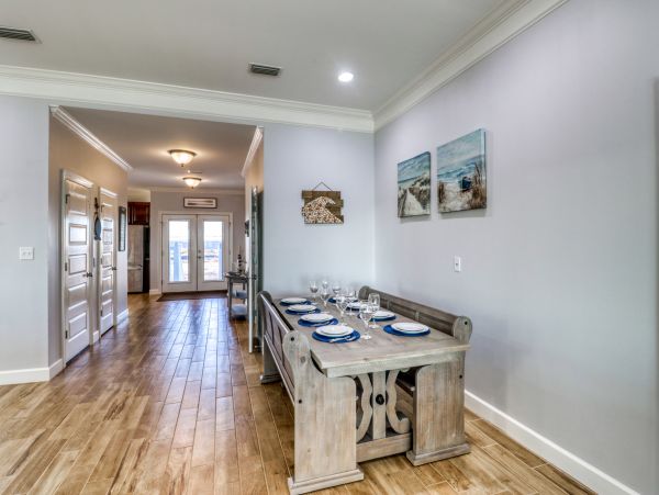 Alabama Beach Areas Home 1013449