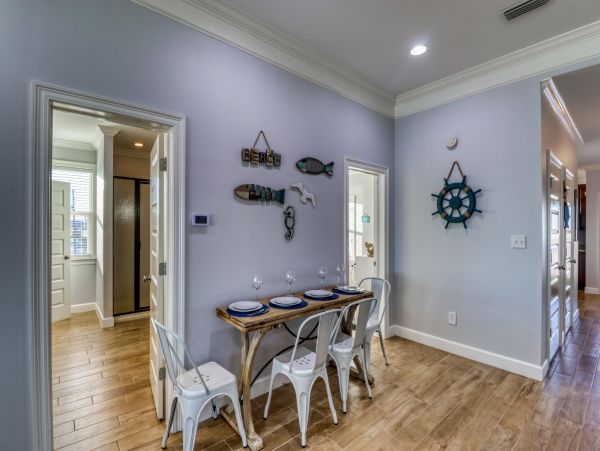 Alabama Beach Areas Home 1013449