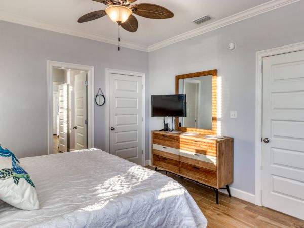 Alabama Beach Areas Home 1013449