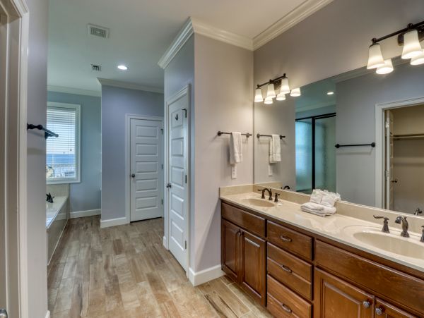 Alabama Beach Areas Home 1013449