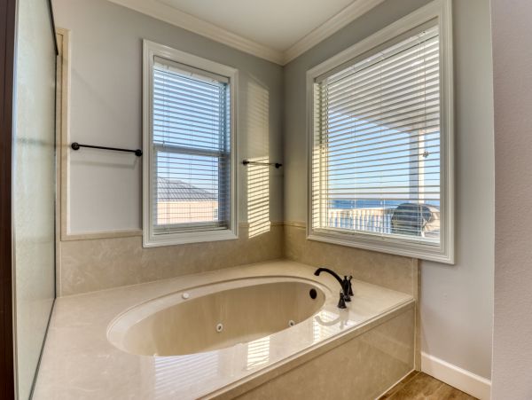 Alabama Beach Areas Home 1013449