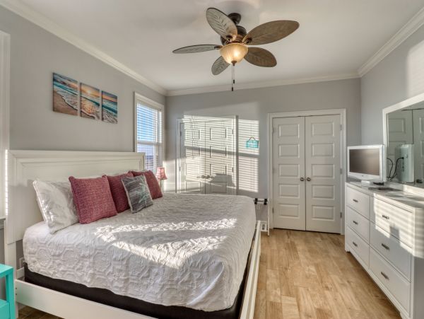 Alabama Beach Areas Home 1013449