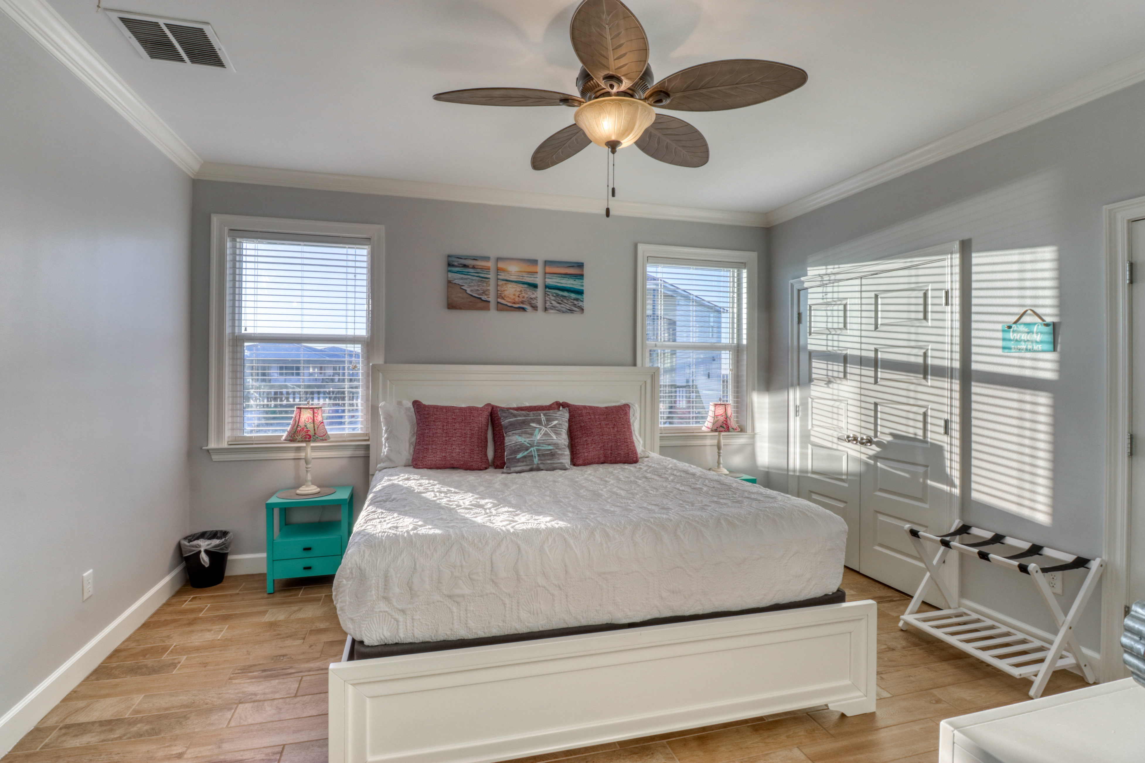 Alabama Beach Areas Home 1013449