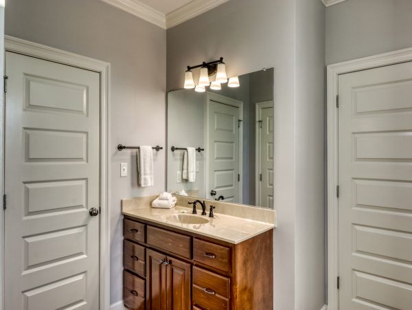 Alabama Beach Areas Home 1013449