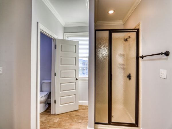 Alabama Beach Areas Home 1013449