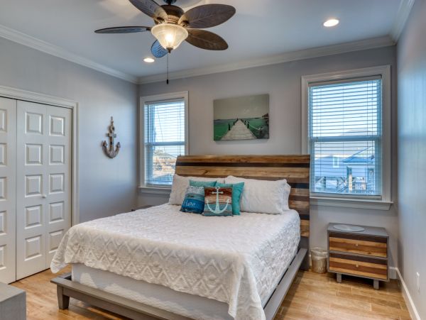 Alabama Beach Areas Home 1013449