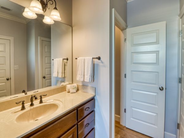 Alabama Beach Areas Home 1013449