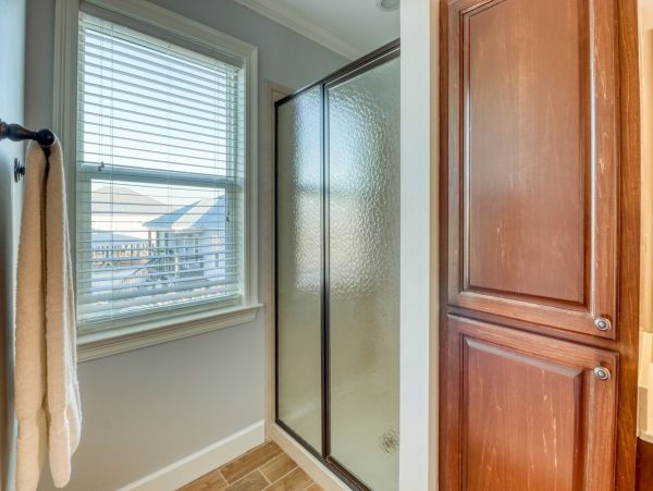 Alabama Beach Areas Home 1013449