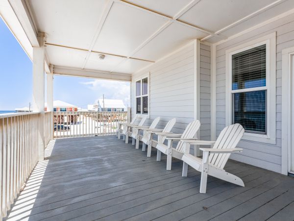 Alabama Beach Areas Home 1013449