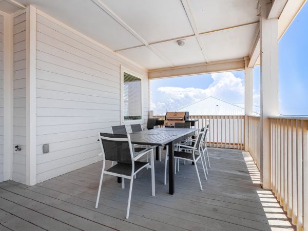 Alabama Beach Areas Home 1013449