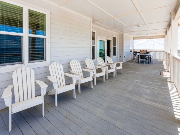 Alabama Beach Areas Home 1013449
