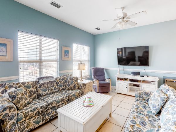 Alabama Beach Areas Home 1013450