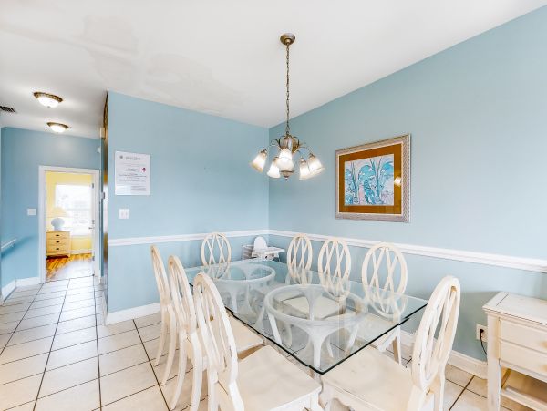Alabama Beach Areas Home 1013450