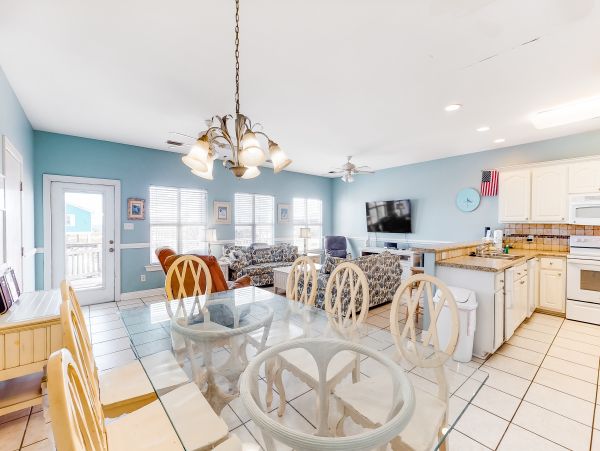 Alabama Beach Areas Home 1013450