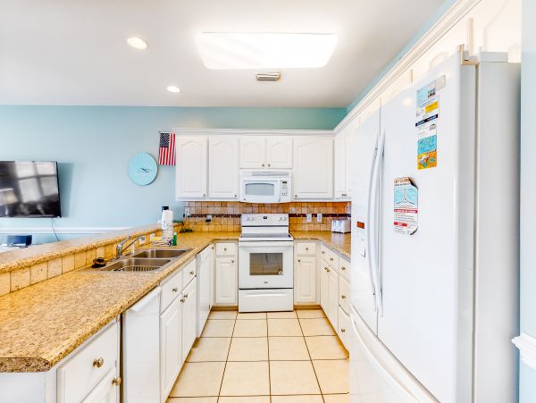 Alabama Beach Areas Home 1013450